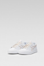 Diadora Elisa White