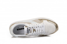 Diadora Kamaro Gold