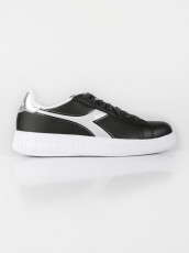 Diadora P Step