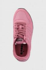 Diadora Racolta