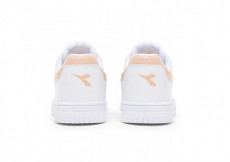 Diadora Raptor Mirror