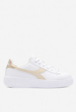 Diadora Step P Gold