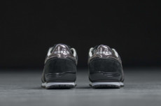 Diadora Titan Premium 02