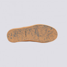 Element Port Gum