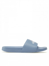 Ellesse Filipo Slide