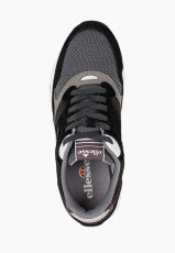 Ellesse Nick84 Tech