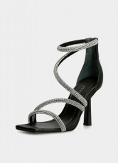 Guess Bea Sandals