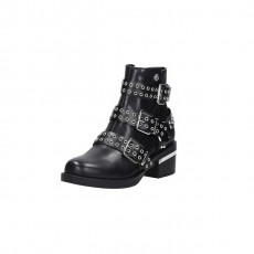 Guess Belt Boots 02