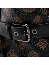 Guess Biker Boots