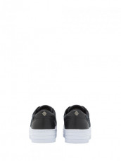 Guess Black Lace 02