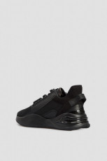 Guess Black Sneakers