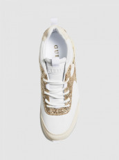 Guess Disco Glitter