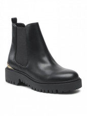 Guess ElasticBlack