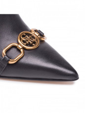 Guess Elle Black
