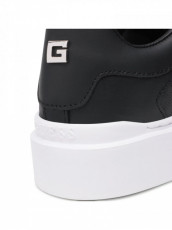 Guess Eve