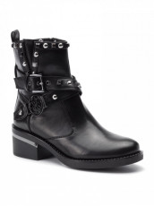 Guess Fenix Boots