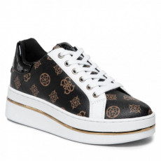 Guess Fihi