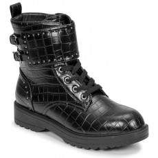 Guess G Crock