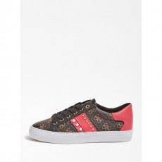 Guess Grasey 02