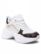 Guess Jo Hel 12