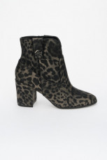 Guess Leopa