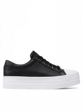 Guess Myenmar