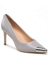 Guess Olive