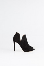 Guess Peep Toe
