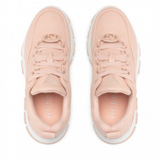 Guess Pink
