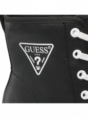 Guess Preciou3