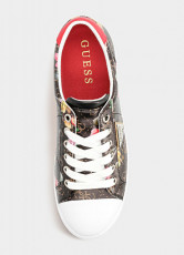 Guess Rose