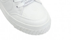 Guess Rowda