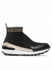 Guess Salzaa