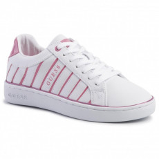 Guess Scarpe