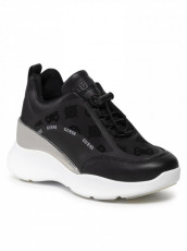 Guess SilverLine