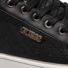 Guess Yna Black