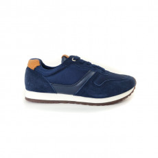 Hackett James