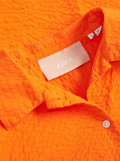 Jack & Jones Liva Shirt