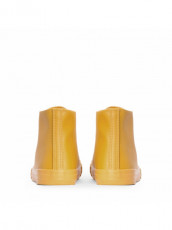 Kazar Sea Yellow