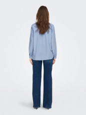 La strada unica Caia Shirt