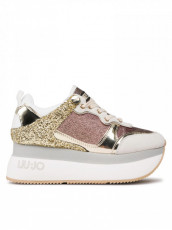 LIU JO NewGlam