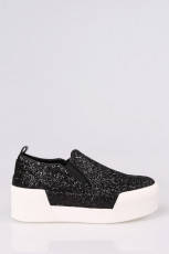 LIU JO Sparkle