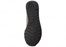 New Balance Moyen