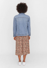 Noisy May Mole Jacket