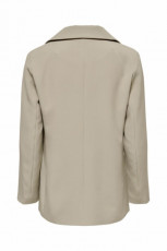 Only Astrid Blazer