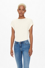 Only Aurora Top