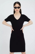 Only Black Dress