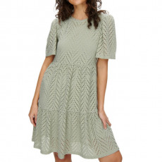 Only Carla Dress