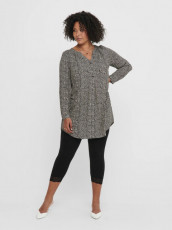 Only Cartime Leggings