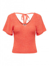Only Desha Pullover